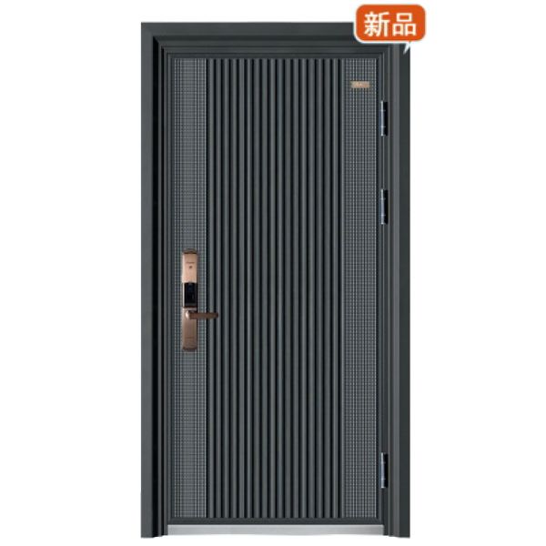 轻奢风德式卡门双色系列