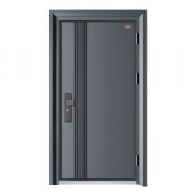 轻奢风德式卡门双色系列HL-2037卡门 甲级